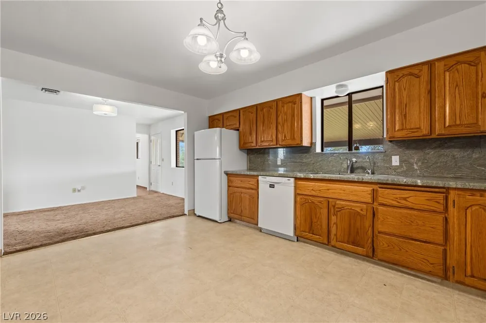 1665 Whipple Avenue Logandale, NV 89021