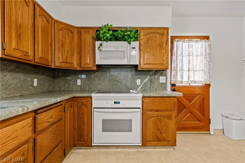 1665 Whipple Avenue Logandale, NV 89021