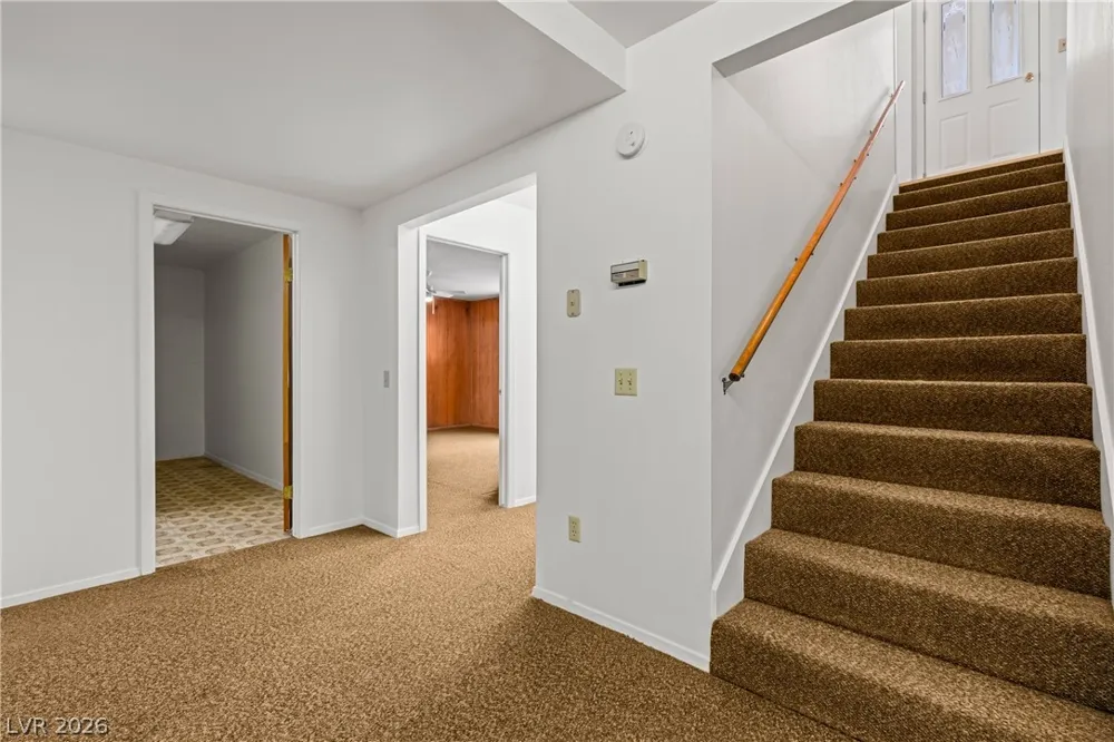 1665 Whipple Avenue Logandale, NV 89021