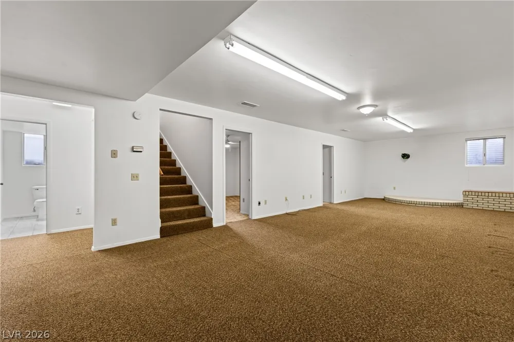 1665 Whipple Avenue Logandale, NV 89021