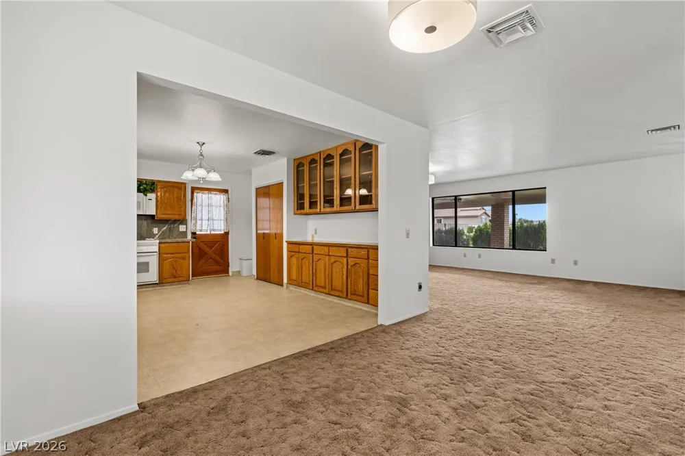 1665 Whipple Avenue Logandale, NV 89021