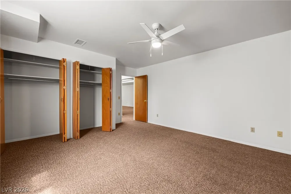 1665 Whipple Avenue Logandale, NV 89021