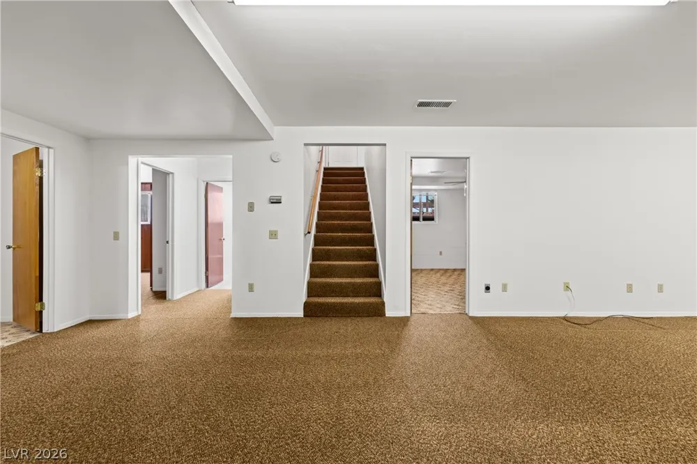 1665 Whipple Avenue Logandale, NV 89021