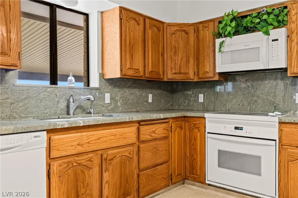 1665 Whipple Avenue Logandale, NV 89021
