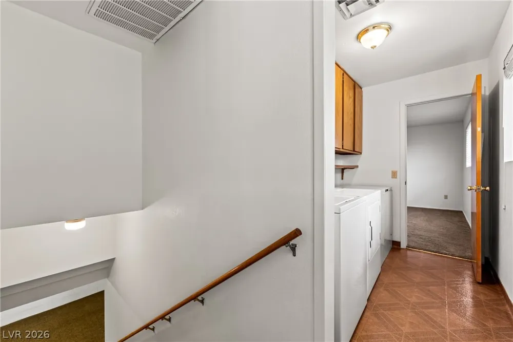 1665 Whipple Avenue Logandale, NV 89021