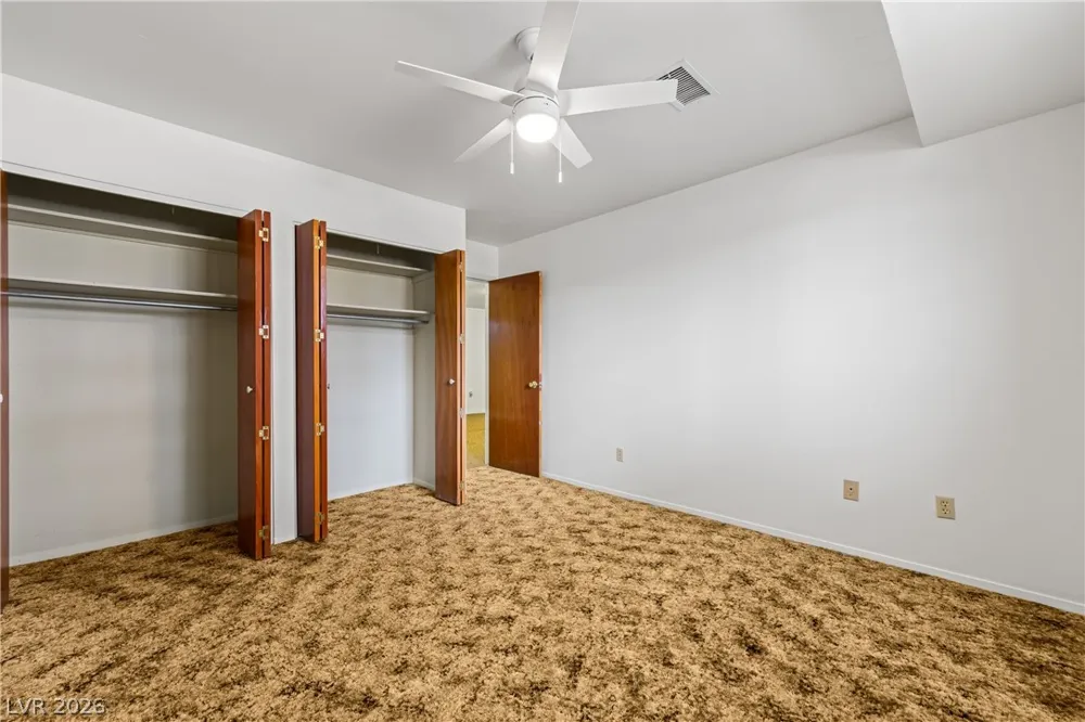 1665 Whipple Avenue Logandale, NV 89021