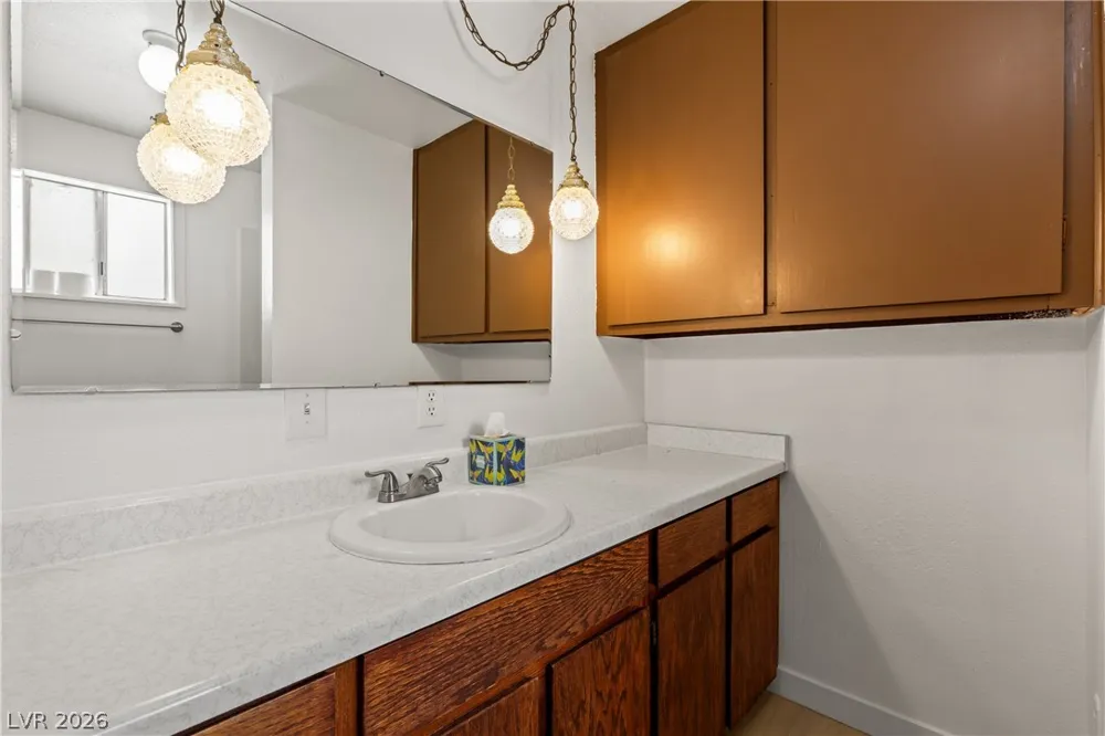 1665 Whipple Avenue Logandale, NV 89021