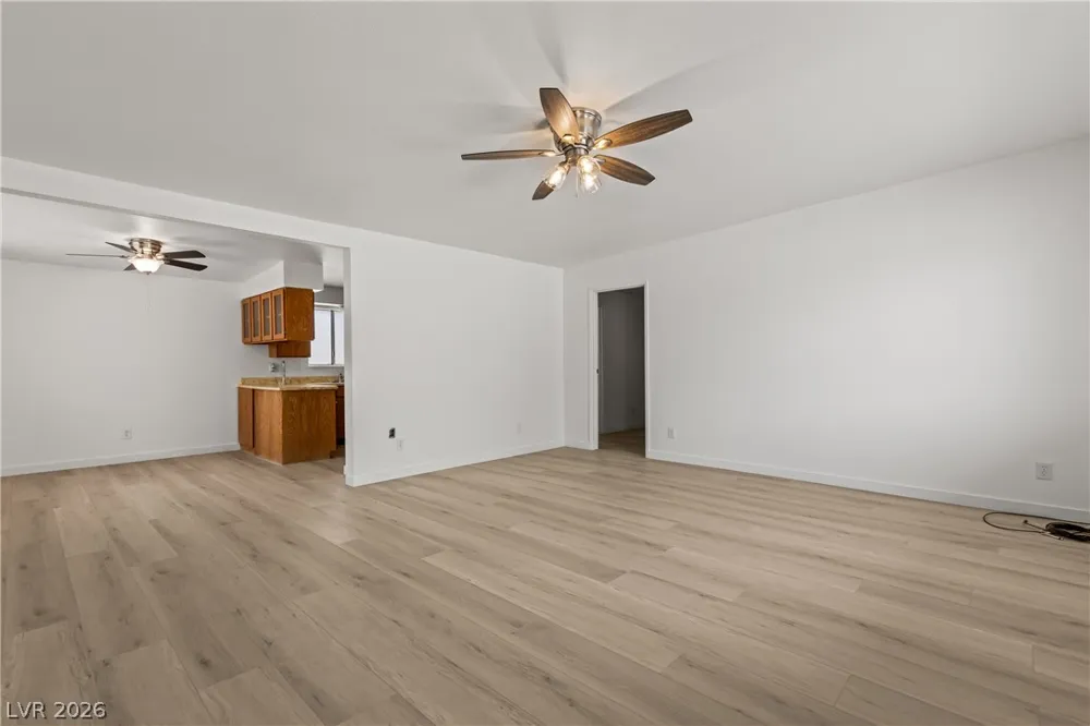 1665 Whipple Avenue Logandale, NV 89021