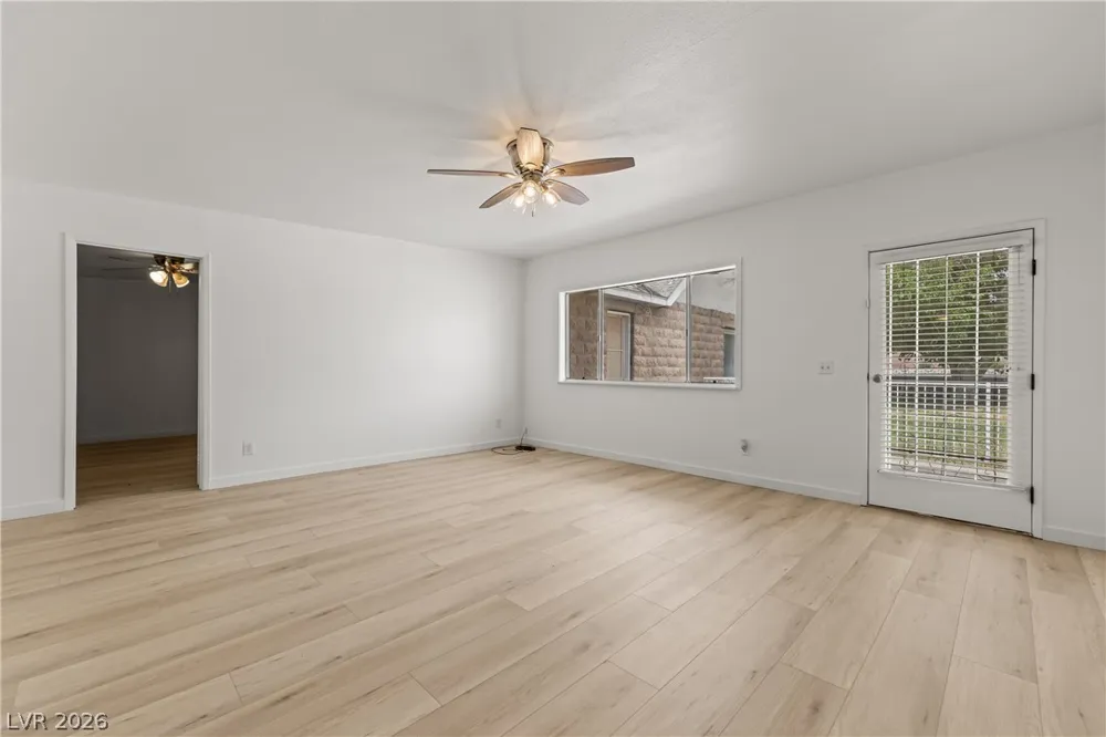 1665 Whipple Avenue Logandale, NV 89021