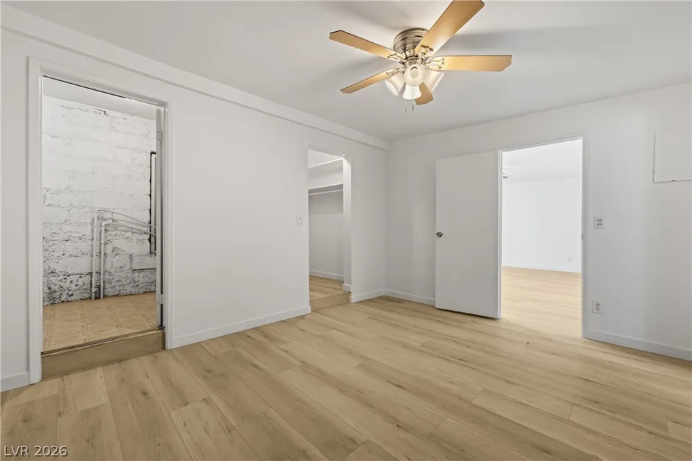 1665 Whipple Avenue Logandale, NV 89021