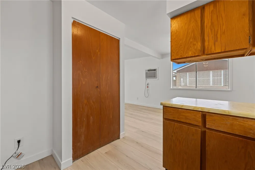 1665 Whipple Avenue Logandale, NV 89021