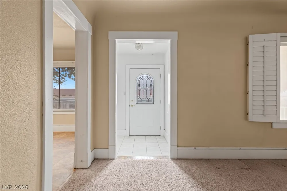 1665 Whipple Avenue Logandale, NV 89021