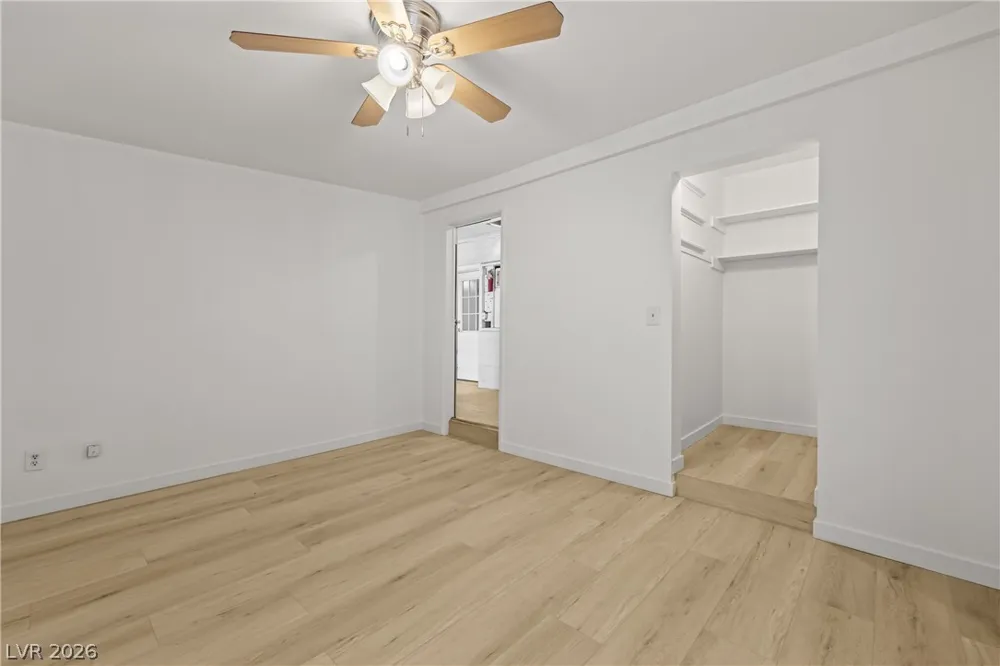 1665 Whipple Avenue Logandale, NV 89021