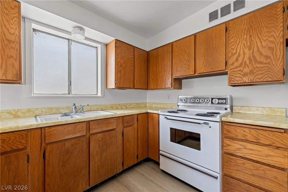 1665 Whipple Avenue Logandale, NV 89021