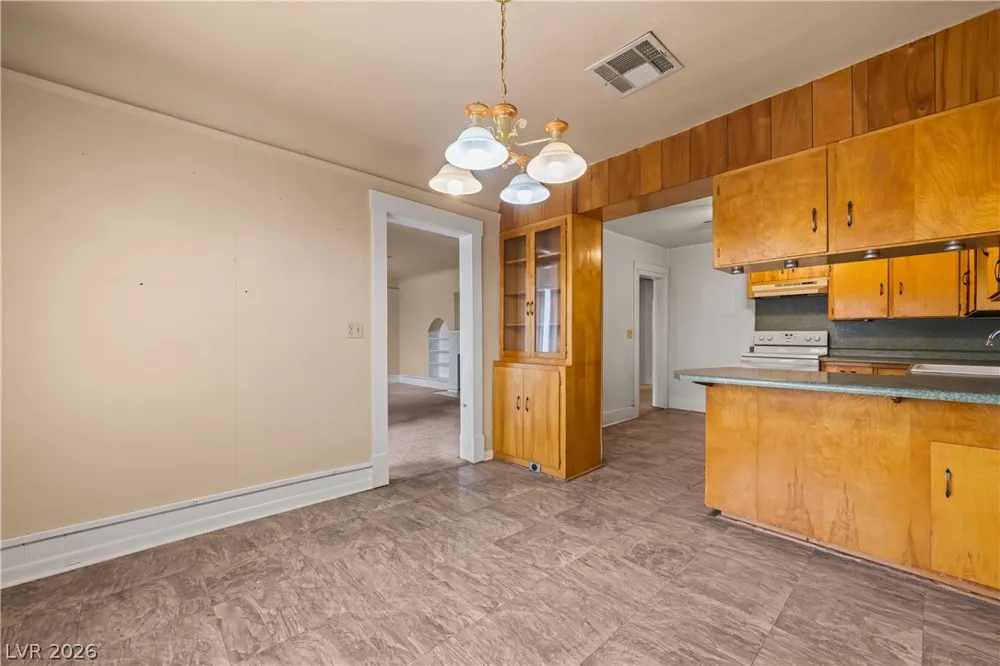 1665 Whipple Avenue Logandale, NV 89021