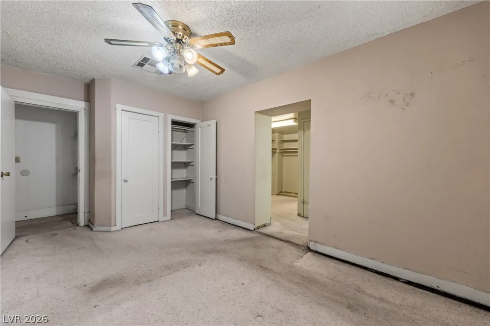 1665 Whipple Avenue Logandale, NV 89021