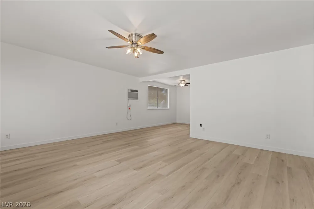 1665 Whipple Avenue Logandale, NV 89021
