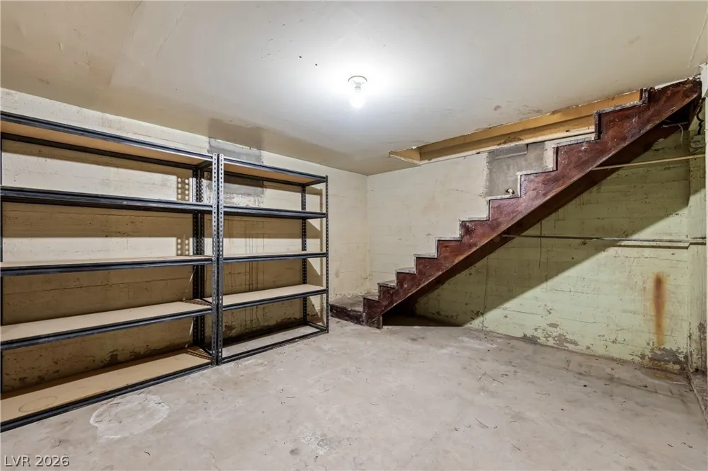 1665 Whipple Avenue Logandale, NV 89021