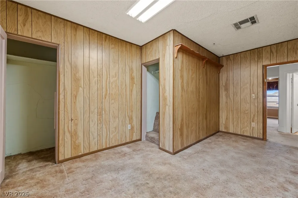 1665 Whipple Avenue Logandale, NV 89021