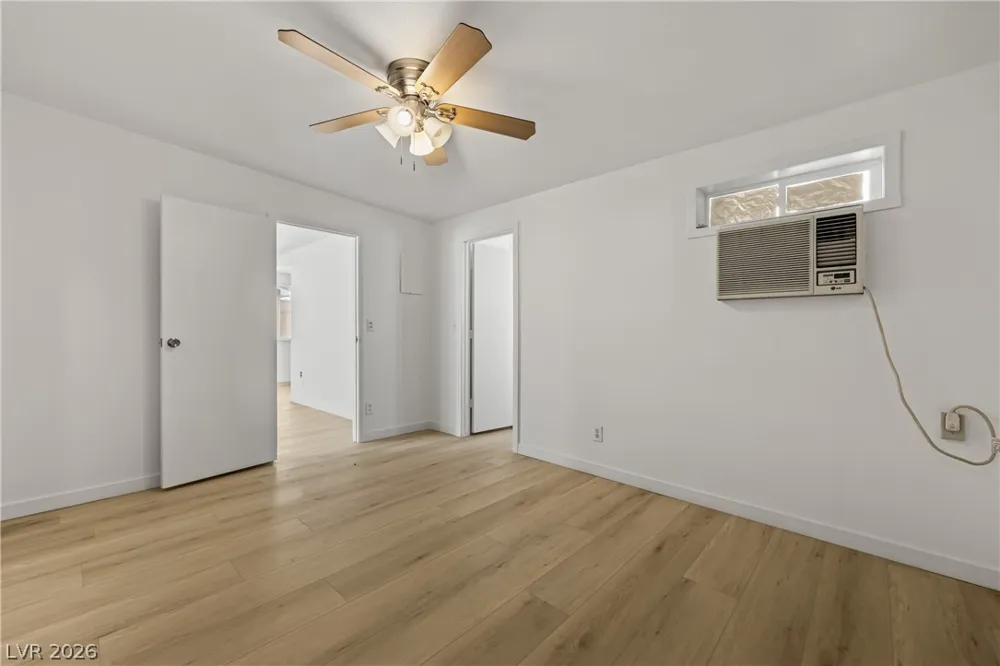 1665 Whipple Avenue Logandale, NV 89021