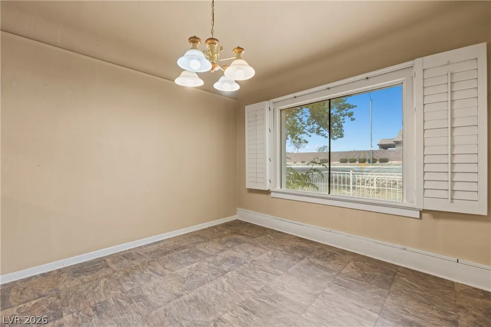 1665 Whipple Avenue Logandale, NV 89021
