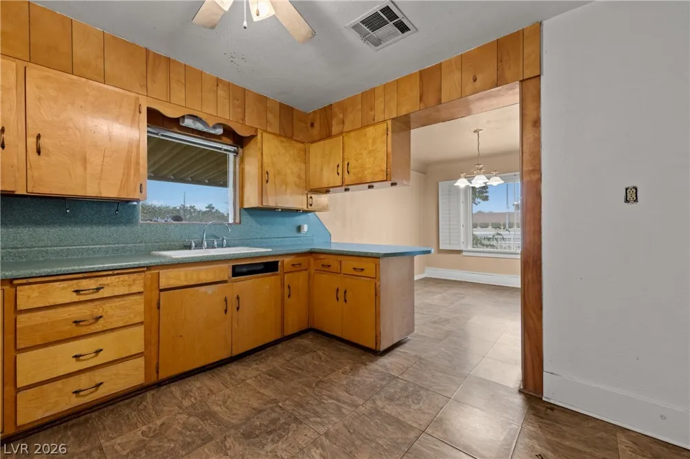 1665 Whipple Avenue Logandale, NV 89021