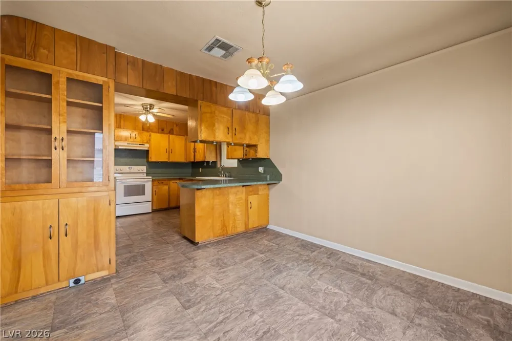 1665 Whipple Avenue Logandale, NV 89021