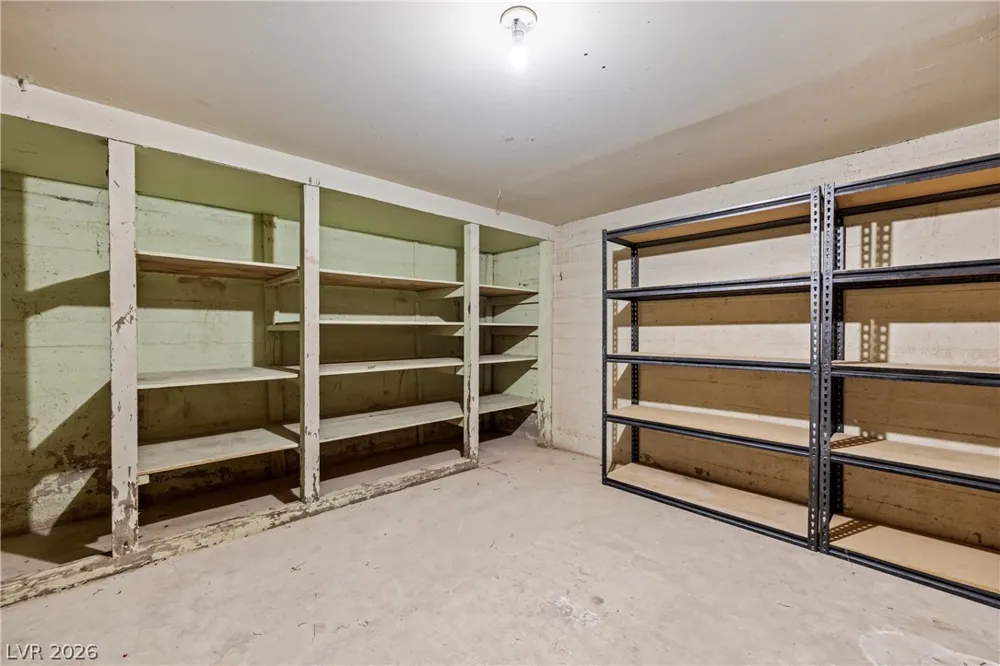 1665 Whipple Avenue Logandale, NV 89021