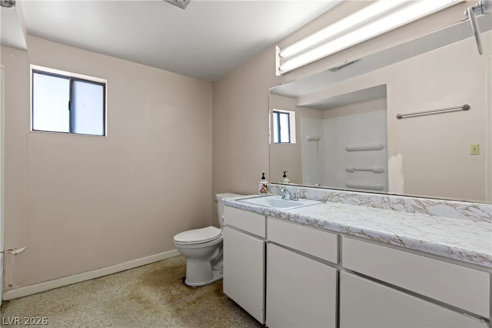 1665 Whipple Avenue Logandale, NV 89021