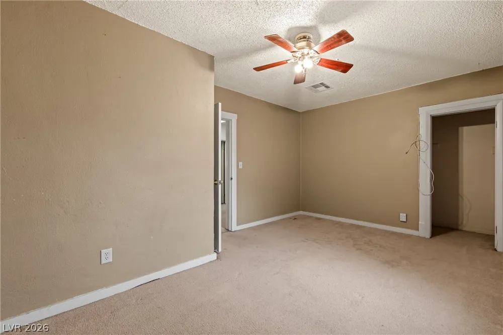 1665 Whipple Avenue Logandale, NV 89021
