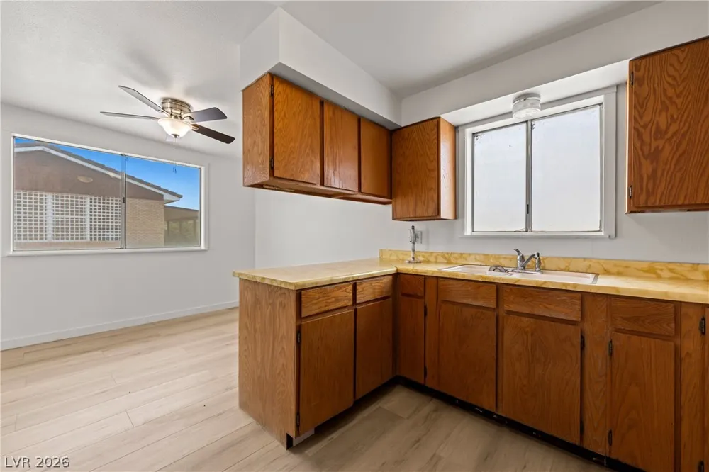 1665 Whipple Avenue Logandale, NV 89021