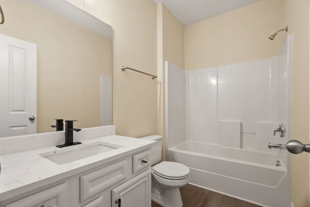 8501 Burnham Ln #7 Antioch, TN 37013