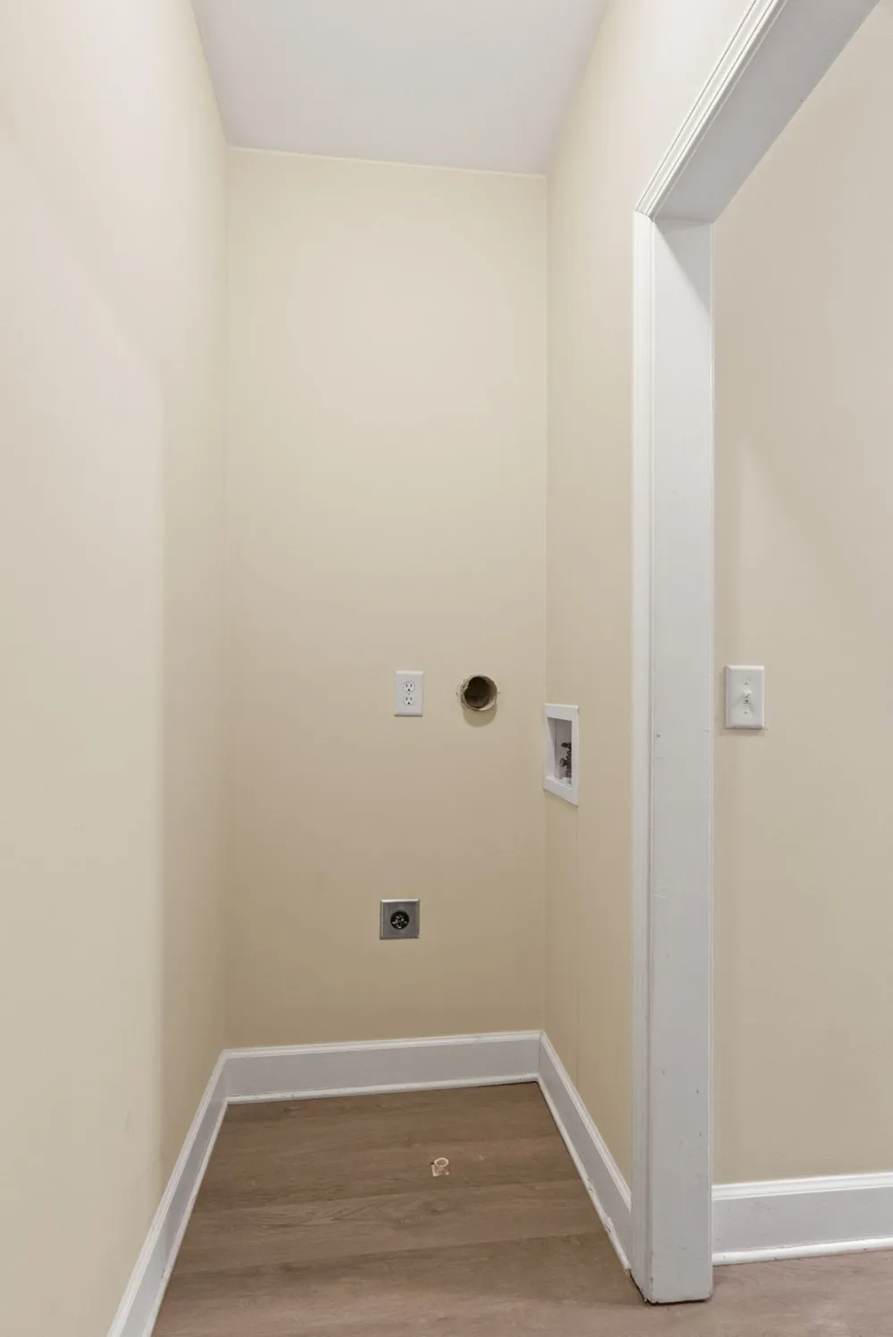 8501 Burnham Ln #7 Antioch, TN 37013