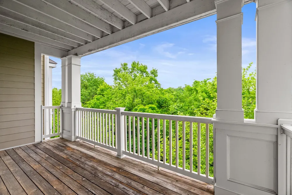 8501 Burnham Ln #7 Antioch, TN 37013