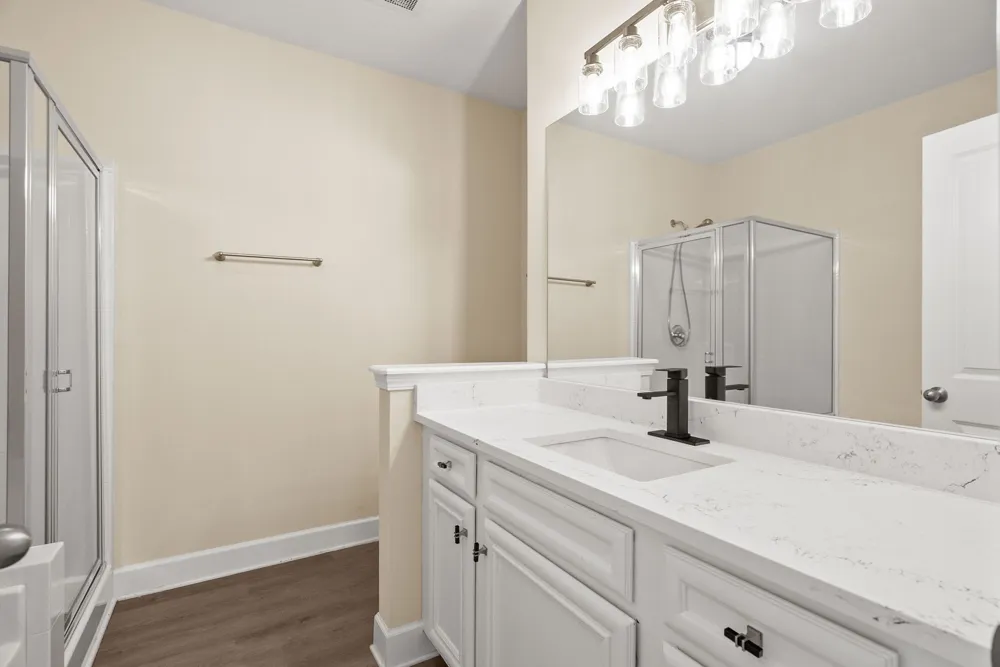 8501 Burnham Ln #7 Antioch, TN 37013