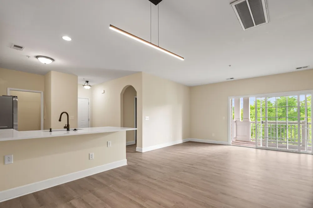 8501 Burnham Ln #7 Antioch, TN 37013