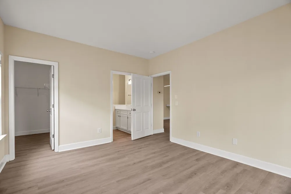 8501 Burnham Ln #7 Antioch, TN 37013