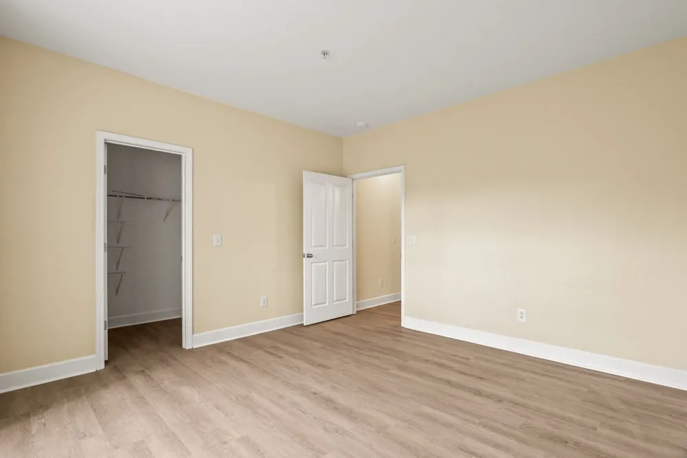 8501 Burnham Ln #7 Antioch, TN 37013