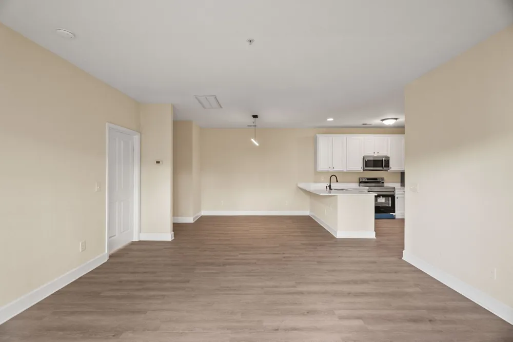 8501 Burnham Ln #7 Antioch, TN 37013