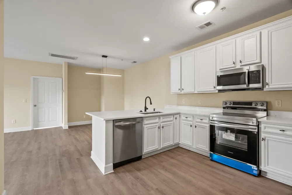8501 Burnham Ln #7 Antioch, TN 37013