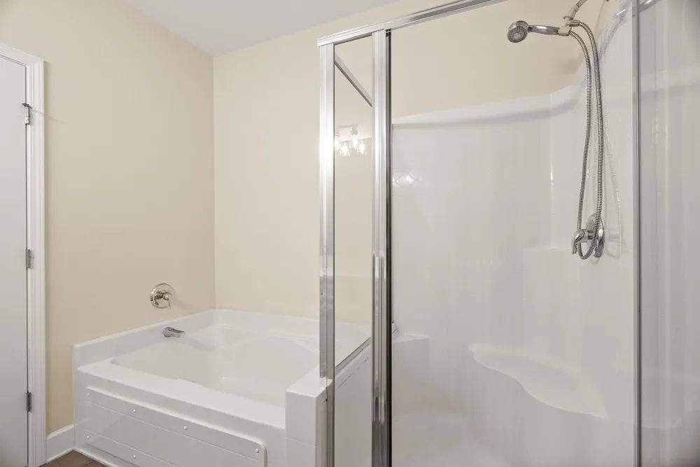 8501 Burnham Ln #7 Antioch, TN 37013