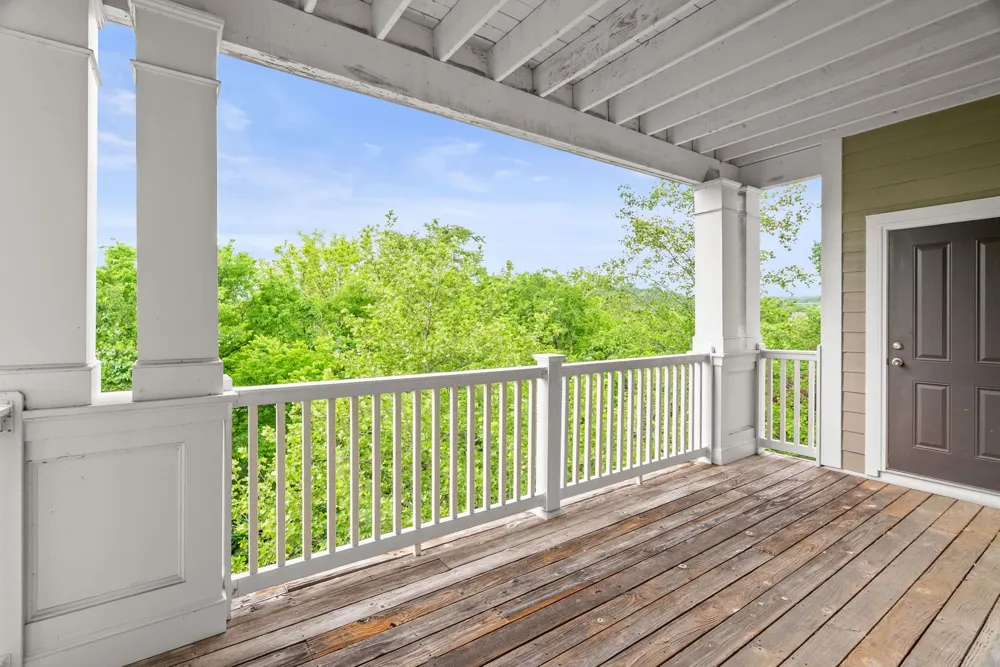 8501 Burnham Ln #7 Antioch, TN 37013