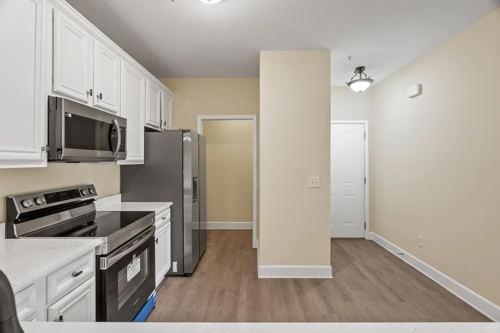 8501 Burnham Ln #7 Antioch, TN 37013