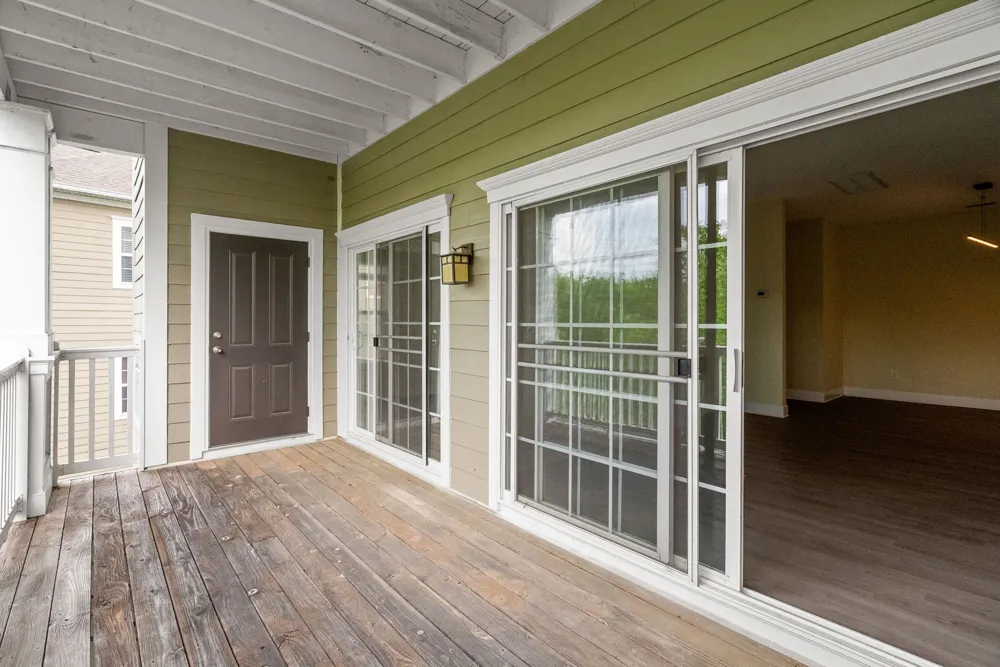 8501 Burnham Ln #7 Antioch, TN 37013