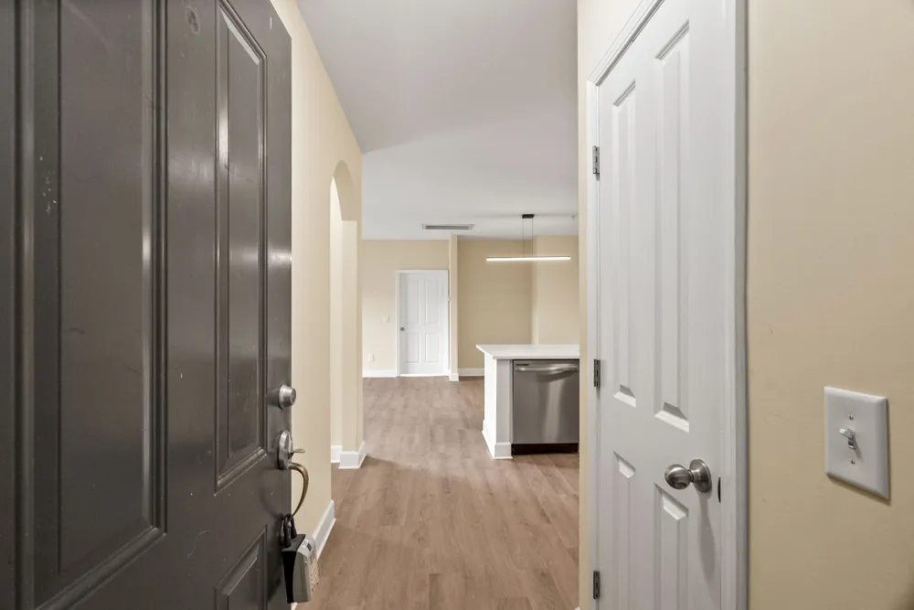 8501 Burnham Ln #7 Antioch, TN 37013