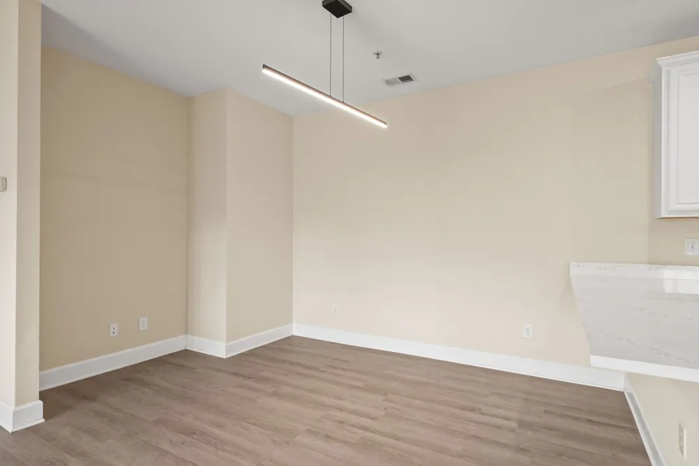 8501 Burnham Ln #7 Antioch, TN 37013