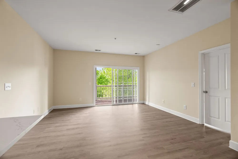8501 Burnham Ln #7 Antioch, TN 37013