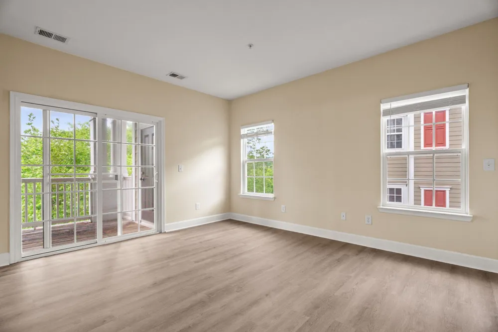 8501 Burnham Ln #7 Antioch, TN 37013