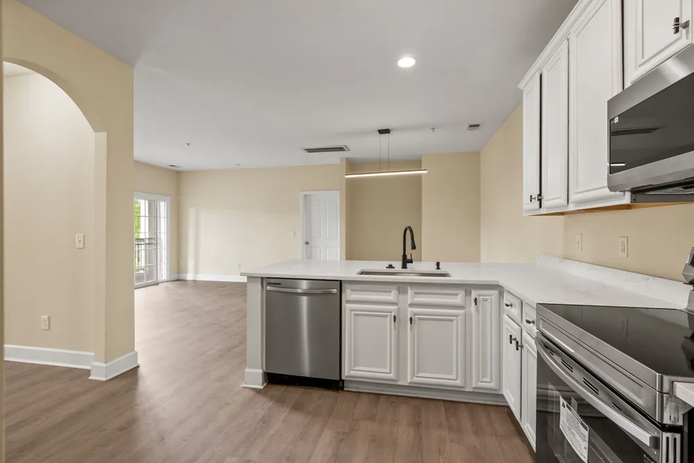 8501 Burnham Ln #7 Antioch, TN 37013