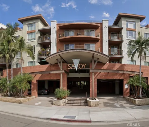 100 S Alameda Street #120